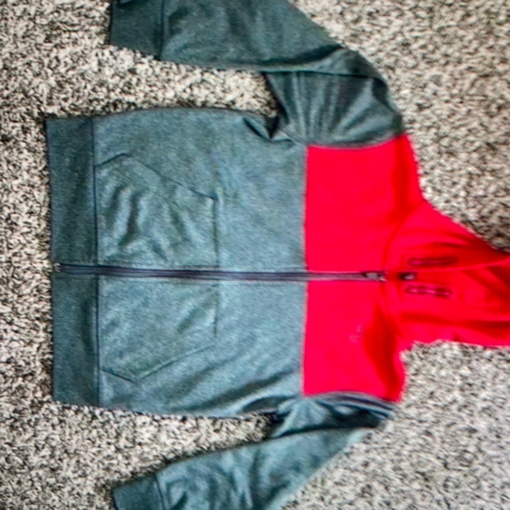 Gap boys sweatshirt